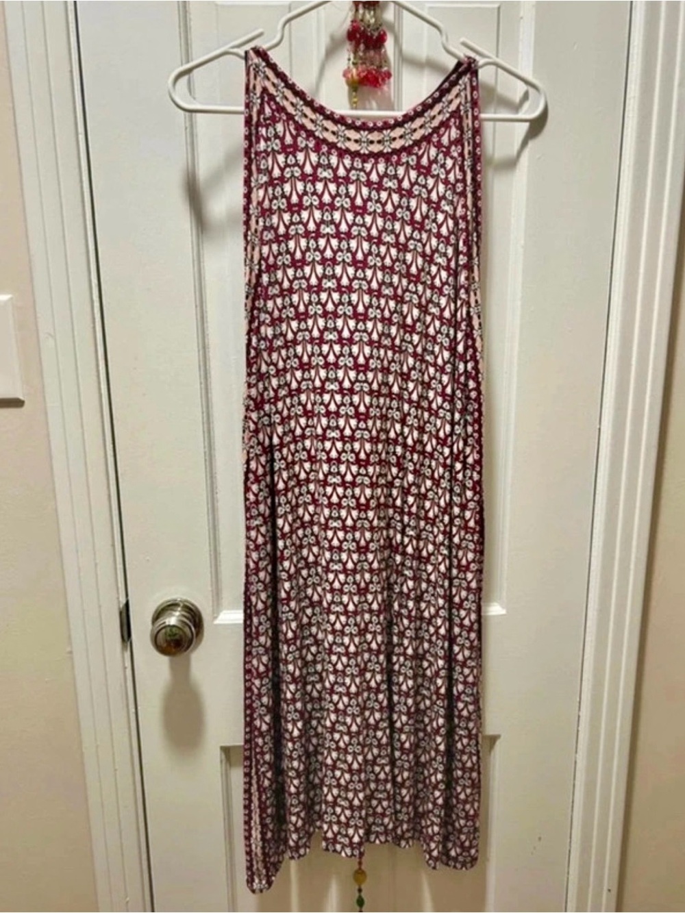 Sophie Max dress